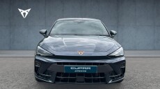 CUPRA Leon 1.5 eTSI 150 V2 5dr DSG Petrol Hatchback